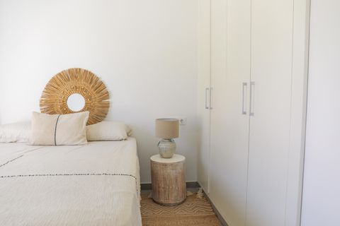 Lejlighed i Denia, Alicante, Denia - € 381.150 | Ref: DE-0687 - foto 10